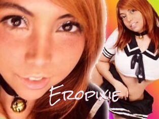 Eropixie