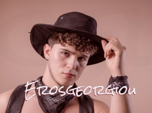 erosgeorgiou Celiba Club