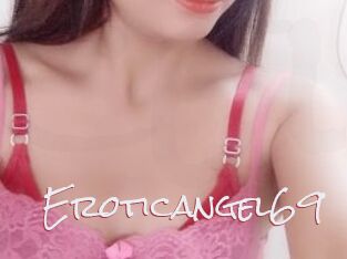 Eroticangel69