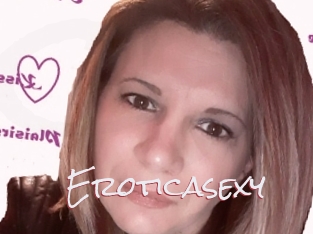 Eroticasexy