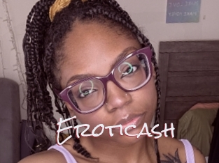 Eroticash