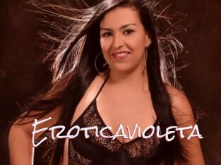 Eroticavioleta