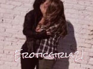 Eroticgirls21
