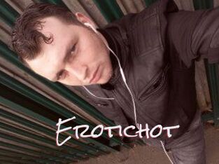 Erotichot