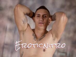 Eroticnitro