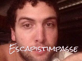 Escapist_impasse