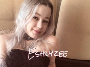 Eshlyzee