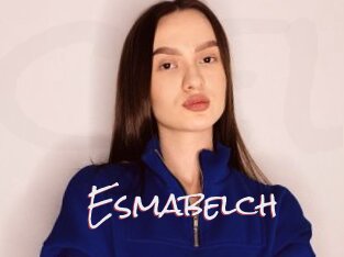 Esmabelch