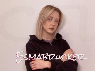 Esmabrucker