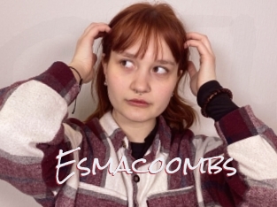 Esmacoombs