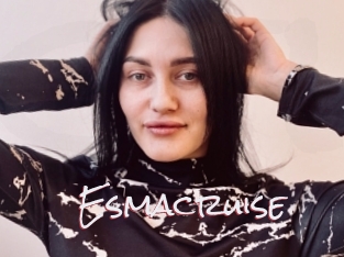 Esmacruise