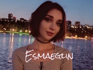 Esmaeglin