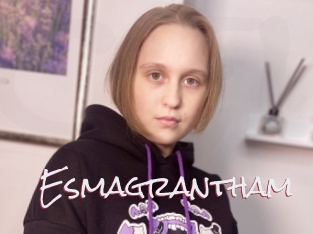 Esmagrantham