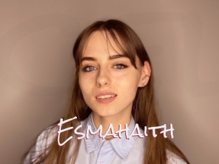 Esmahaith