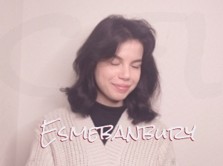 Esmebanbury