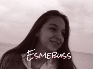 Esmebuss
