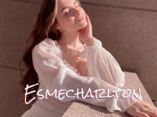 Esmecharlton