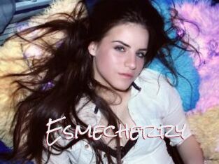 Esmecherry