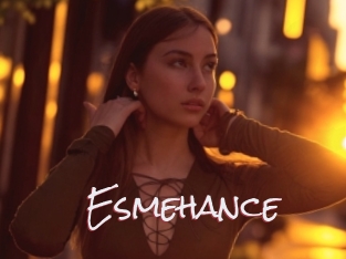 Esmehance