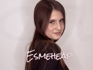 Esmeheap