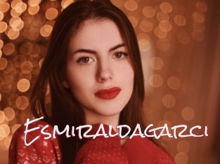 Esmiraldagarci