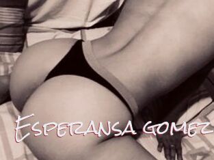 Esperansa_gomez
