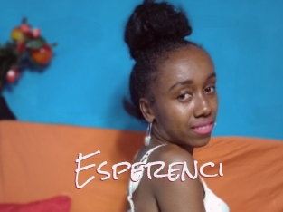 Esperenci