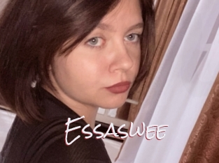 Essaswee