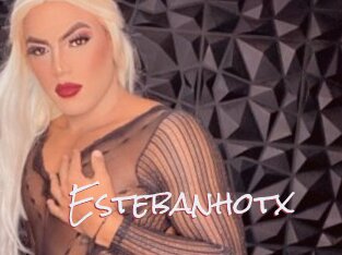 Estebanhotx