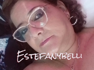 Estefanybelli