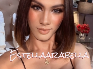 Estellaarabella