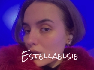 Estellaelsie