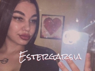 Estergarsia