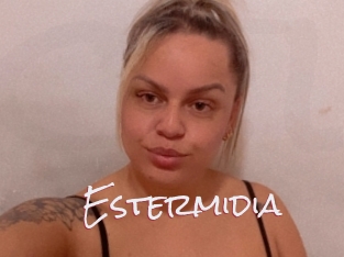 Estermidia