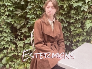 Estermons