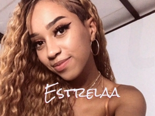 Estrelaa