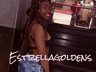 Estrellagoldens