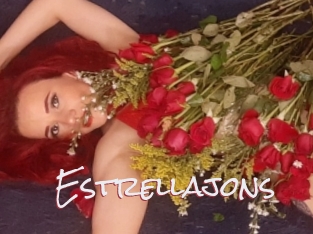 estrellajons Celiba Club