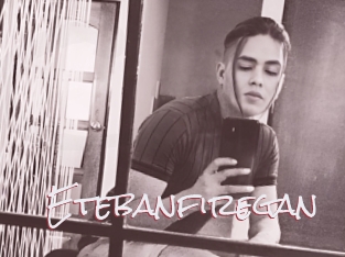 etebanfiregan Celiba Club