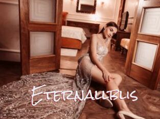 Eternallblis