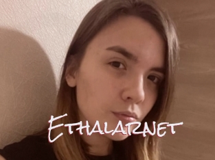 Ethalarnet