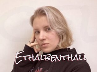 Ethalbenthall