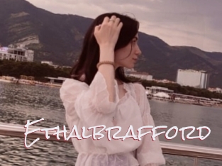 Ethalbrafford