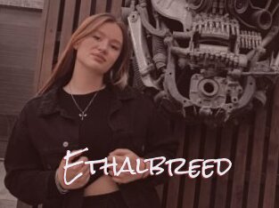 Ethalbreed