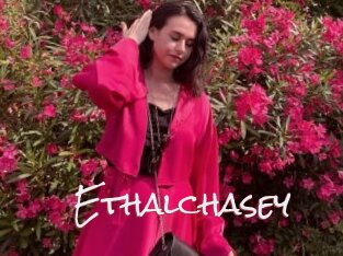 Ethalchasey