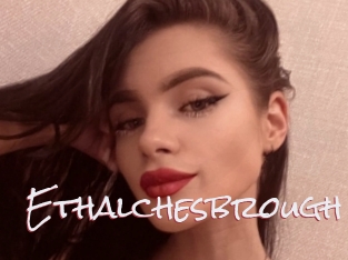 Ethalchesbrough