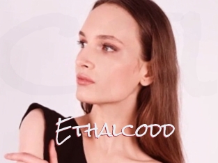 Ethalcodd