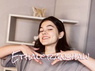 Ethalcranshaw