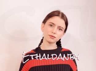 Ethaldanby