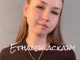 Ethaleblackaby